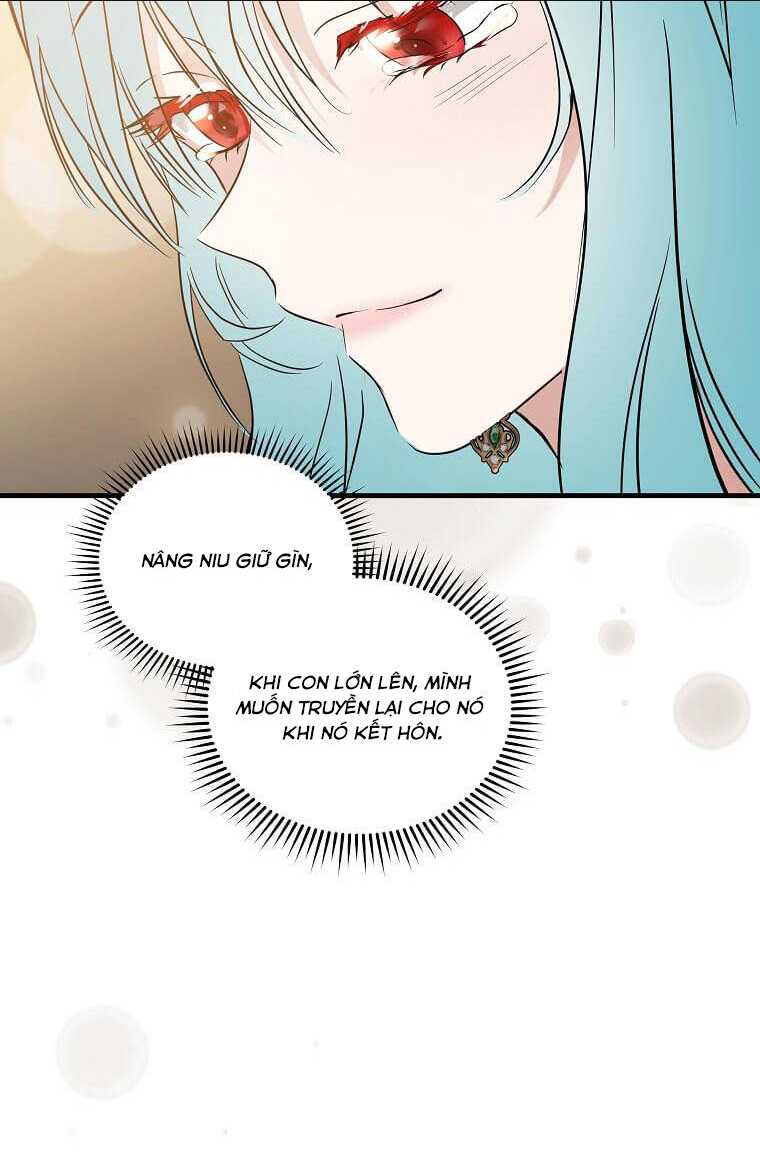 Ác Nữ Trùng Sinh Chap 180 - Next Chap 181