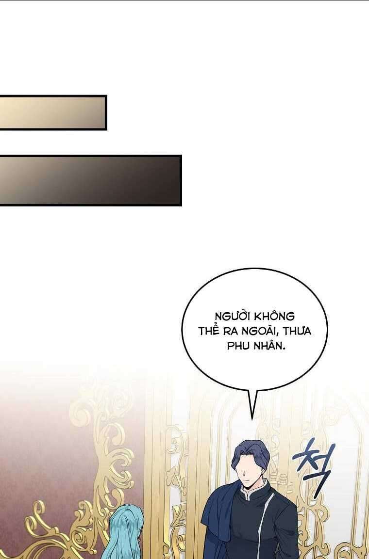 Ác Nữ Trùng Sinh Chap 180 - Next Chap 181