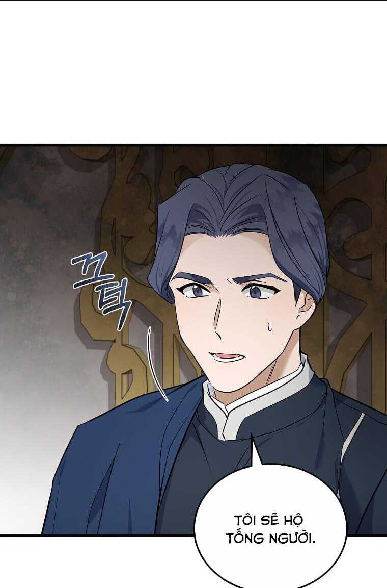 Ác Nữ Trùng Sinh Chap 180 - Next Chap 181