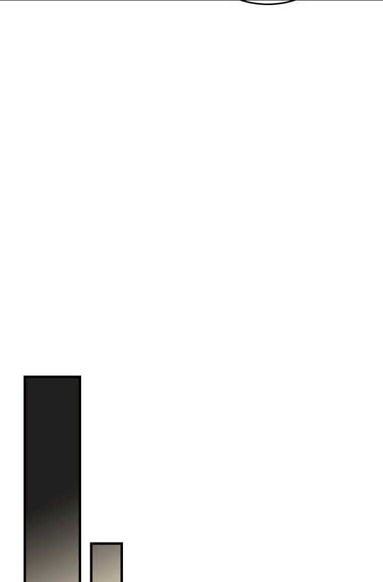 Ác Nữ Trùng Sinh Chap 180 - Next Chap 181