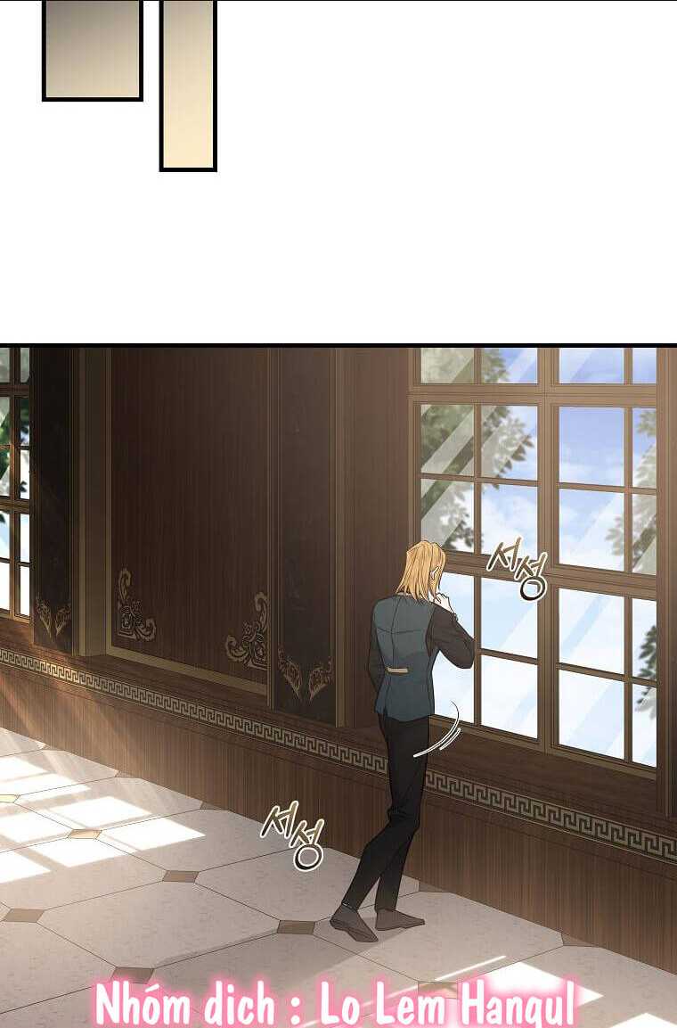 Ác Nữ Trùng Sinh Chap 180 - Next Chap 181