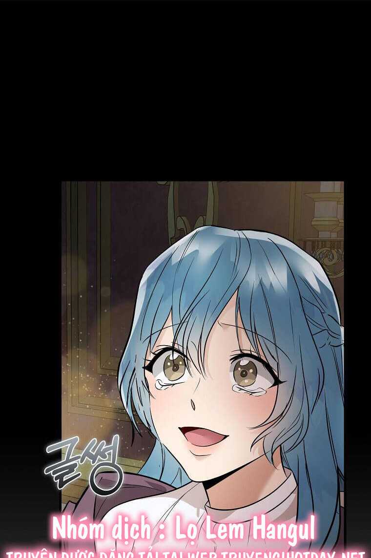 Ác Nữ Trùng Sinh Chap 180 - Next Chap 181