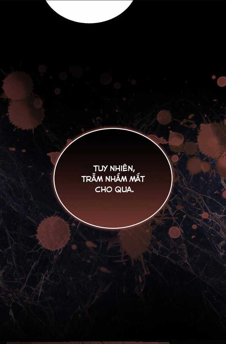 Ác Nữ Trùng Sinh Chap 180 - Next Chap 181