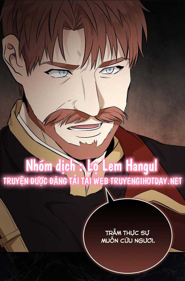 Ác Nữ Trùng Sinh Chap 180 - Next Chap 181