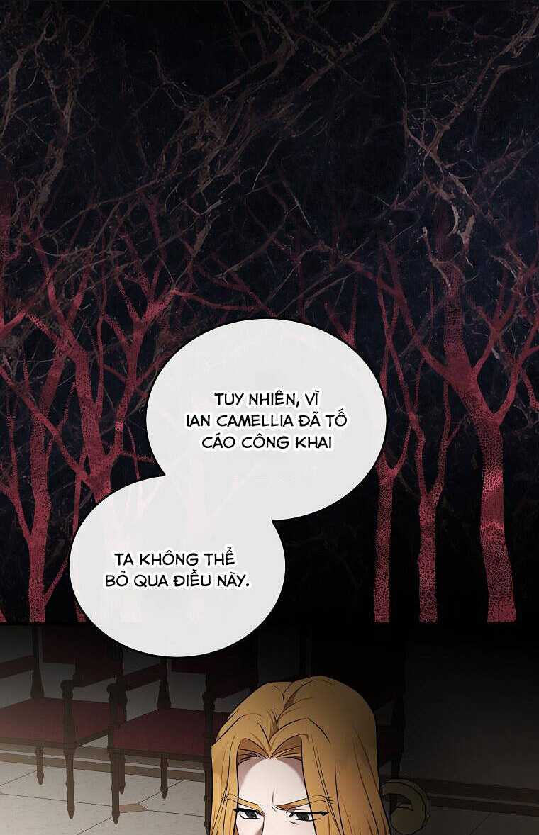 Ác Nữ Trùng Sinh Chap 180 - Next Chap 181