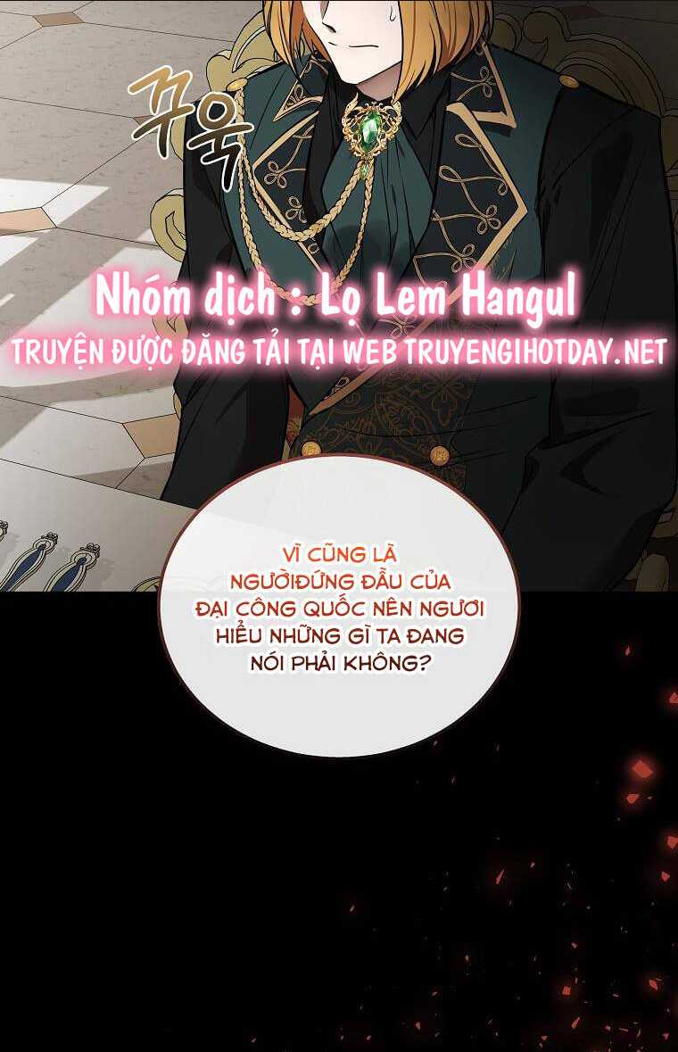 Ác Nữ Trùng Sinh Chap 180 - Next Chap 181