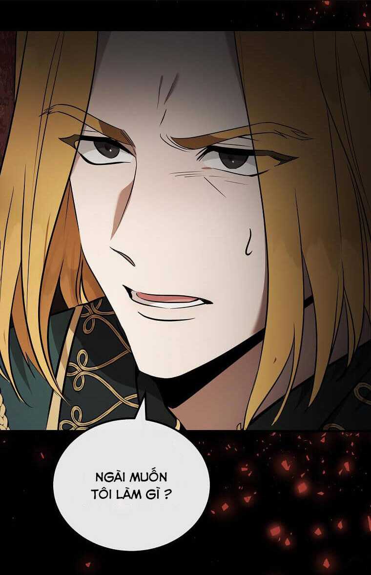 Ác Nữ Trùng Sinh Chap 180 - Next Chap 181