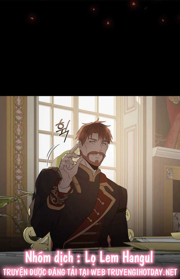 Ác Nữ Trùng Sinh Chap 180 - Next Chap 181