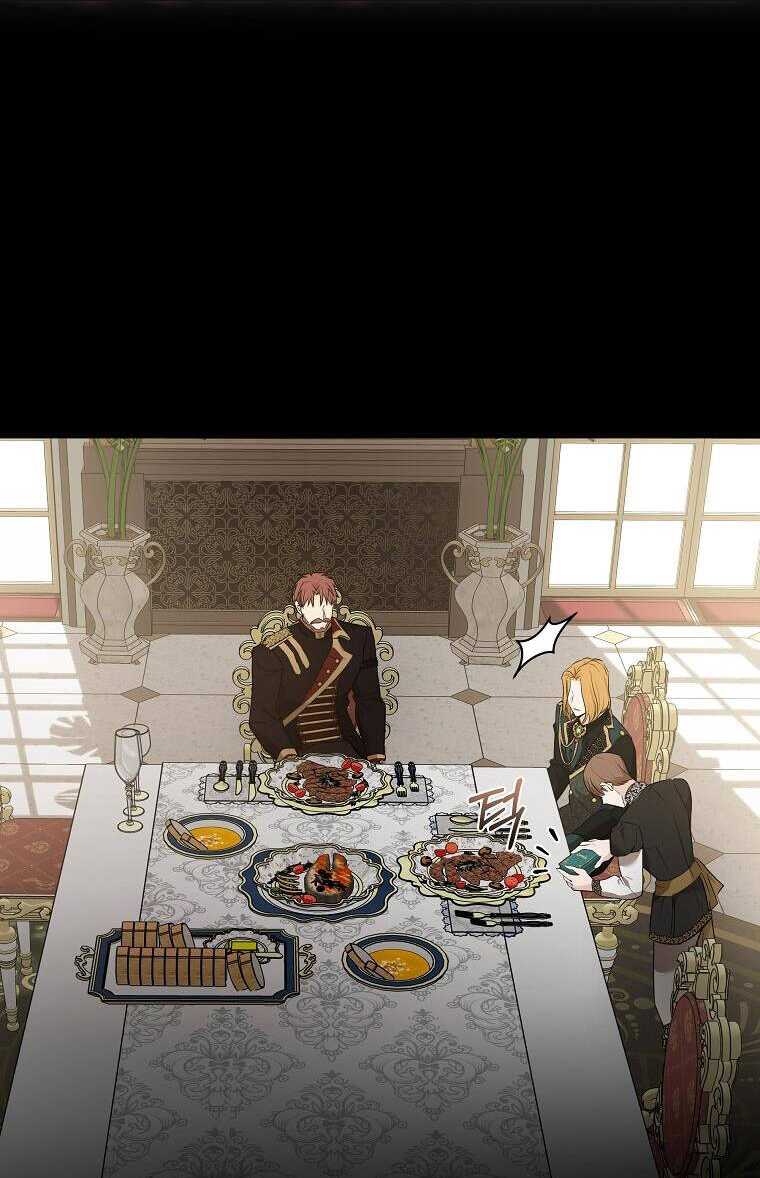 Ác Nữ Trùng Sinh Chap 180 - Next Chap 181