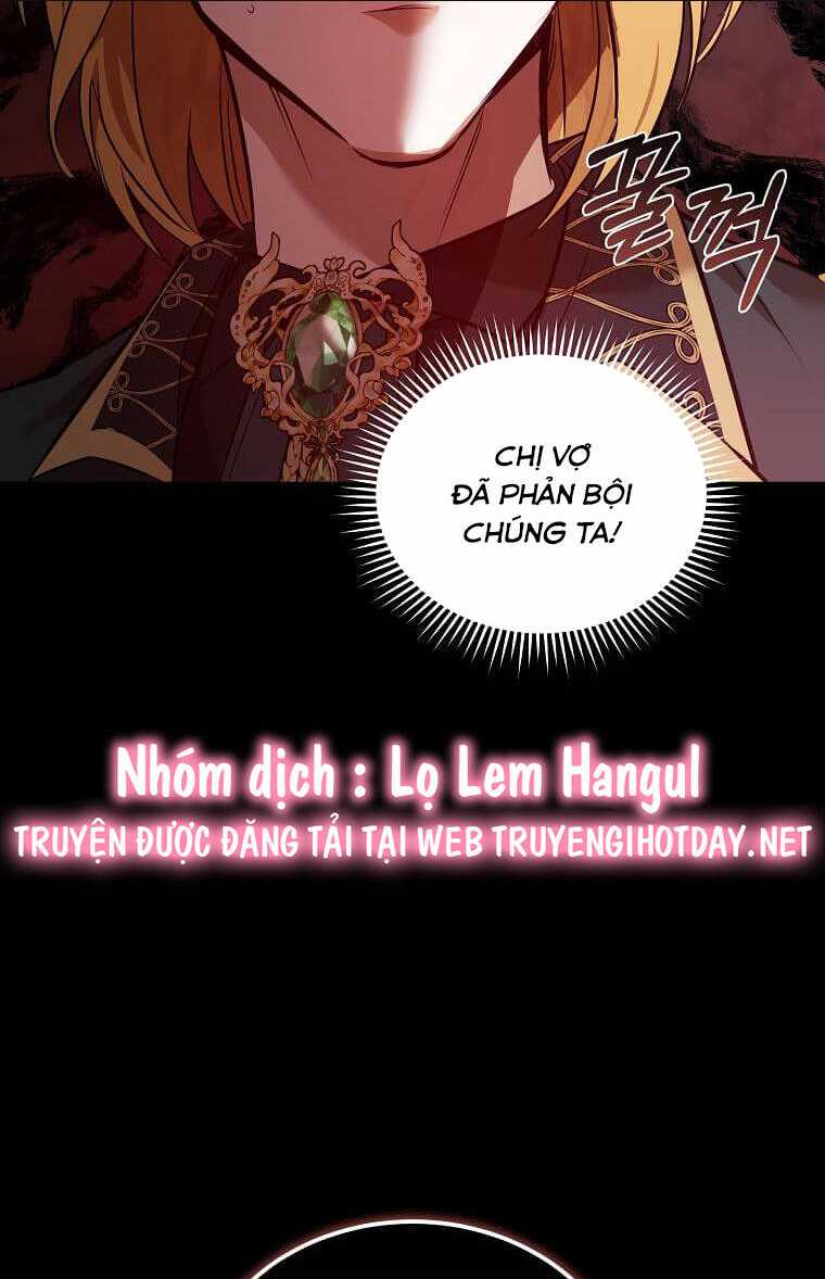 Ác Nữ Trùng Sinh Chap 180 - Next Chap 181