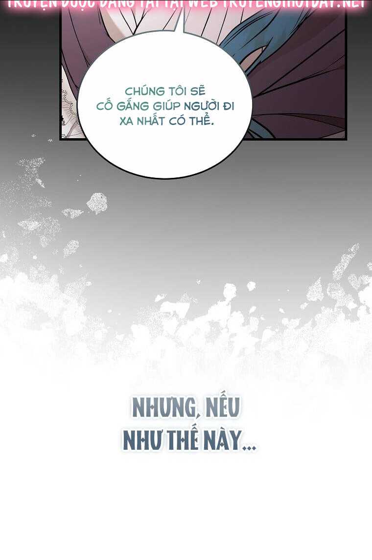 Ác Nữ Trùng Sinh Chap 180 - Next Chap 181