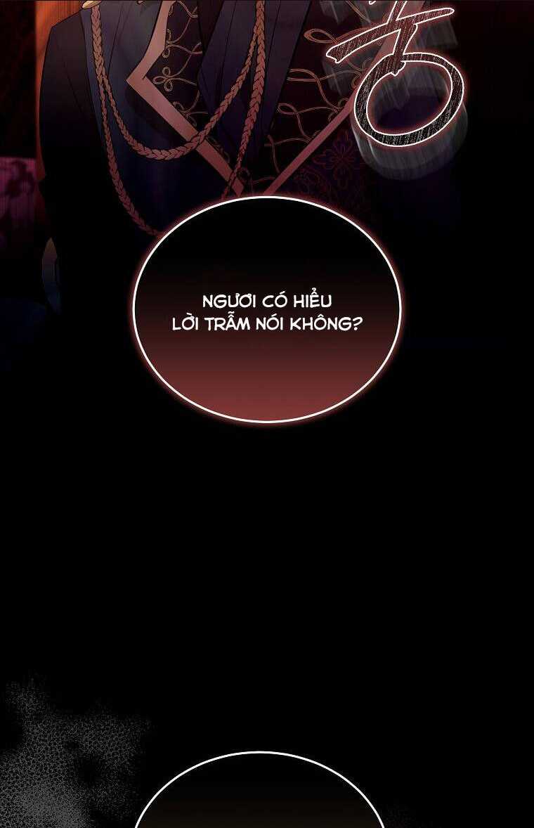 Ác Nữ Trùng Sinh Chap 180 - Next Chap 181