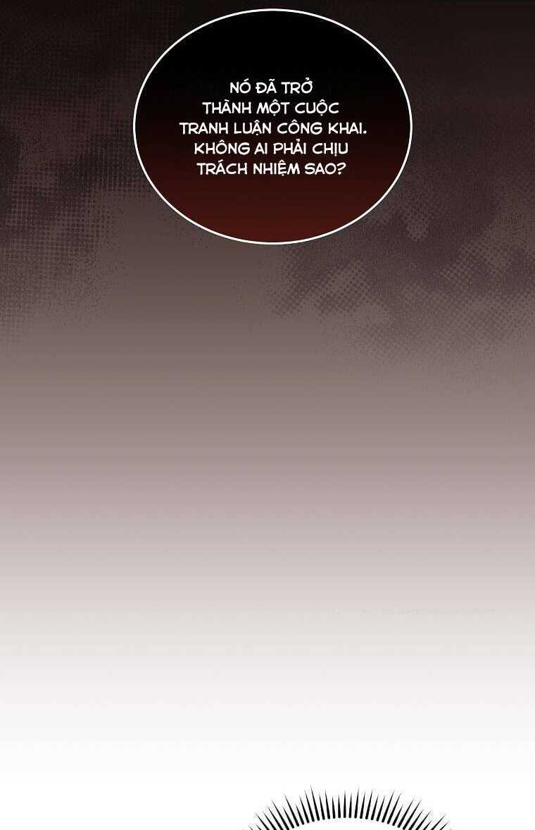 Ác Nữ Trùng Sinh Chap 180 - Next Chap 181