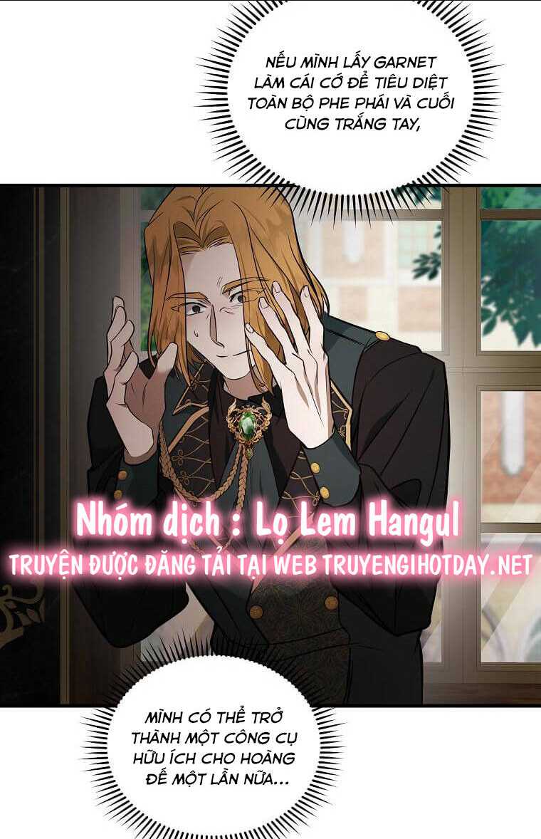 Ác Nữ Trùng Sinh Chap 180 - Next Chap 181