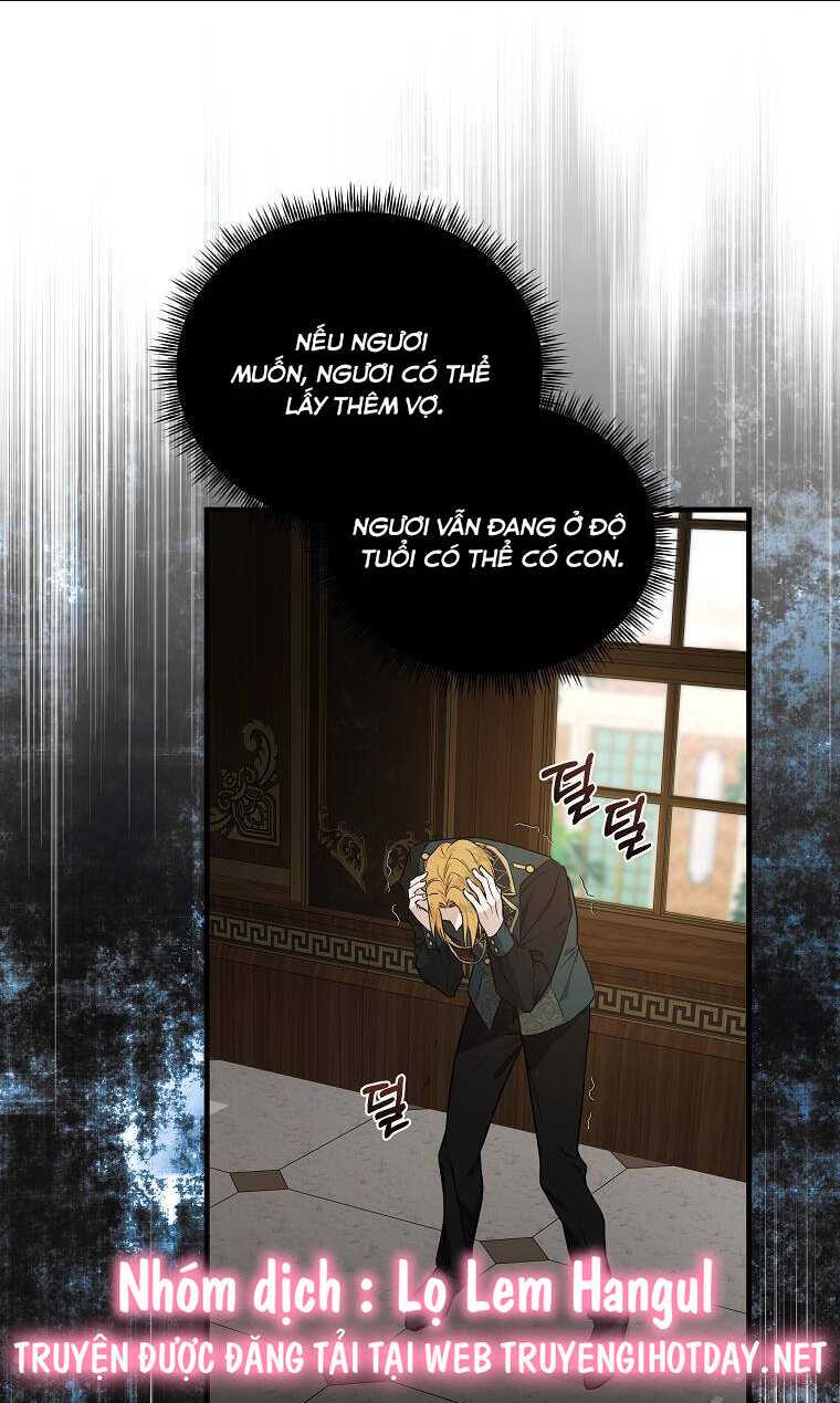 Ác Nữ Trùng Sinh Chap 180 - Next Chap 181