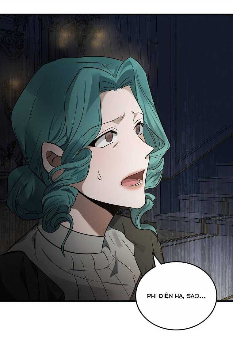 Ác Nữ Trùng Sinh Chap 180 - Next Chap 181