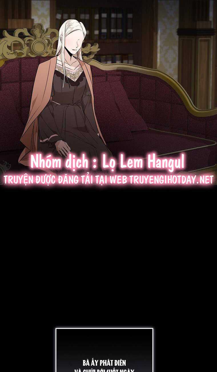 Ác Nữ Trùng Sinh Chap 180 - Next Chap 181