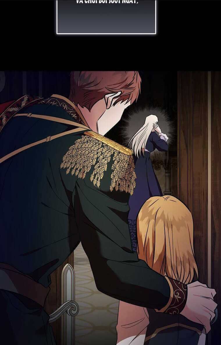 Ác Nữ Trùng Sinh Chap 180 - Next Chap 181