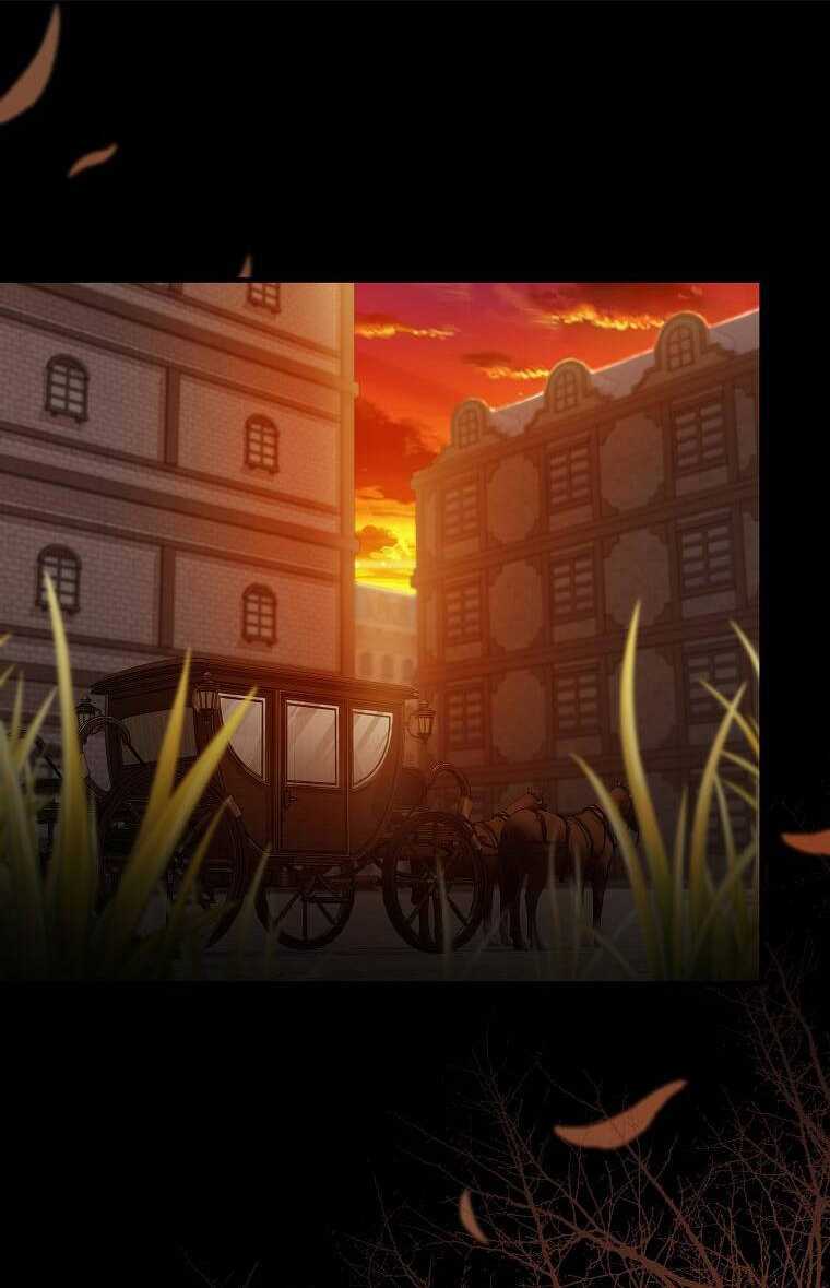 Ác Nữ Trùng Sinh Chap 180 - Next Chap 181