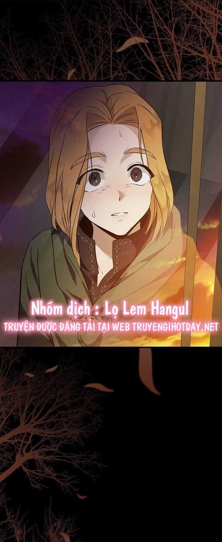 Ác Nữ Trùng Sinh Chap 180 - Next Chap 181