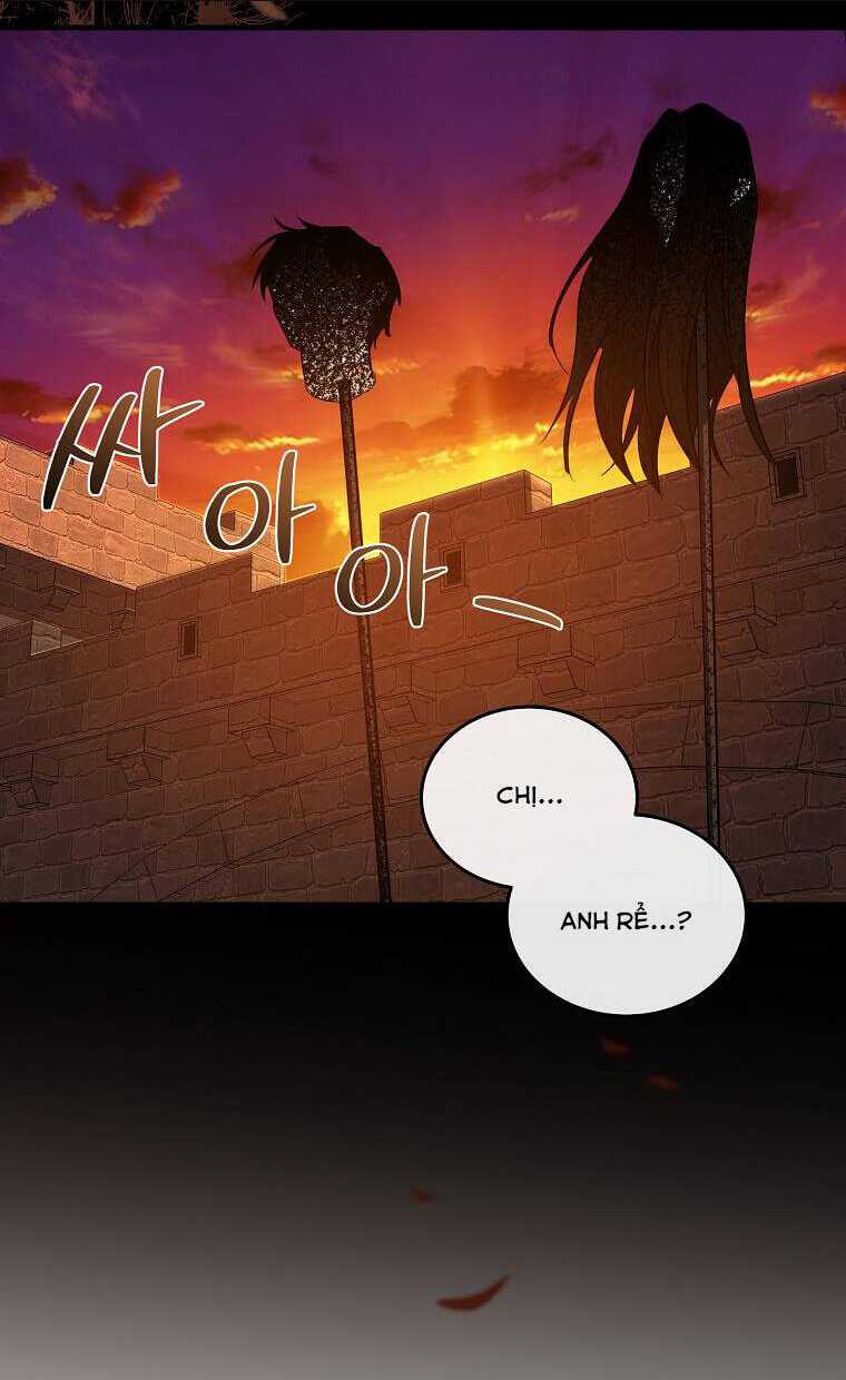 Ác Nữ Trùng Sinh Chap 180 - Next Chap 181