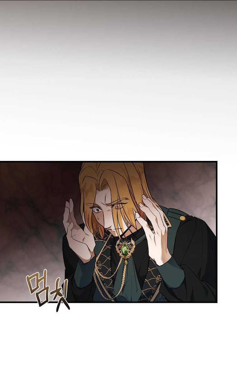 Ác Nữ Trùng Sinh Chap 180 - Next Chap 181