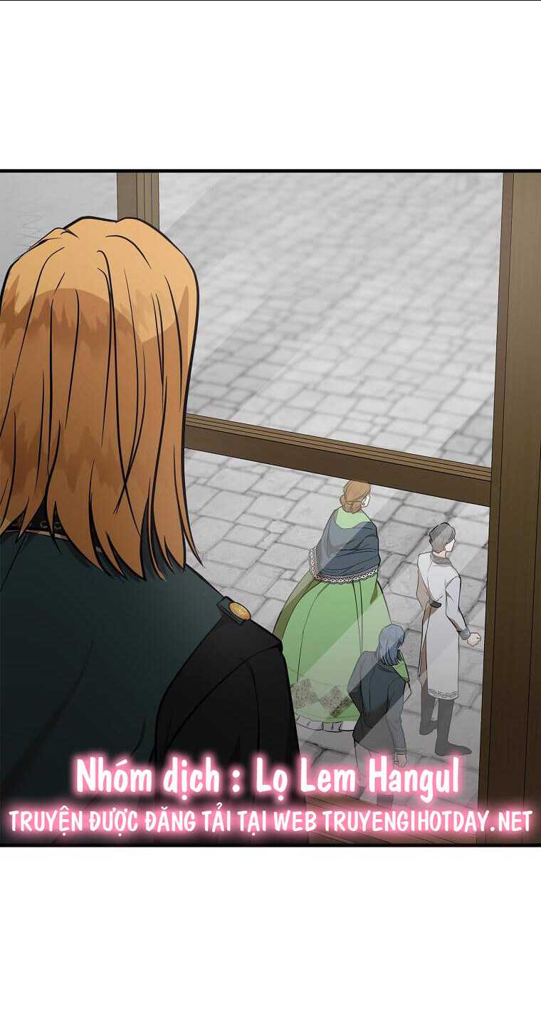 Ác Nữ Trùng Sinh Chap 180 - Next Chap 181