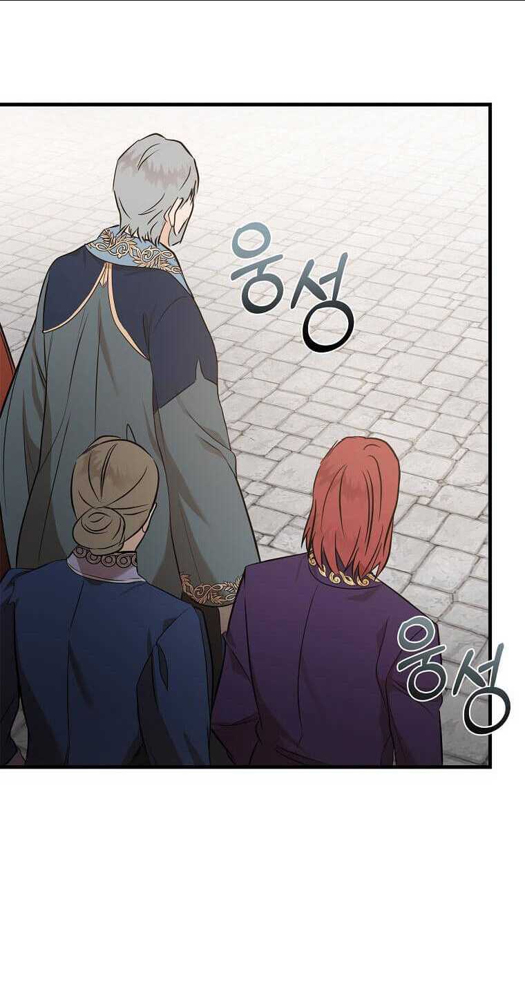 Ác Nữ Trùng Sinh Chap 180 - Next Chap 181