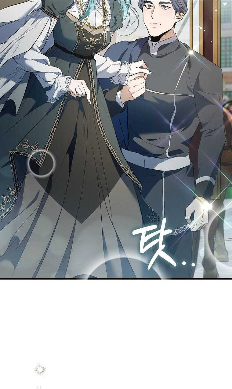 Ác Nữ Trùng Sinh Chap 181 - Next Chap 182