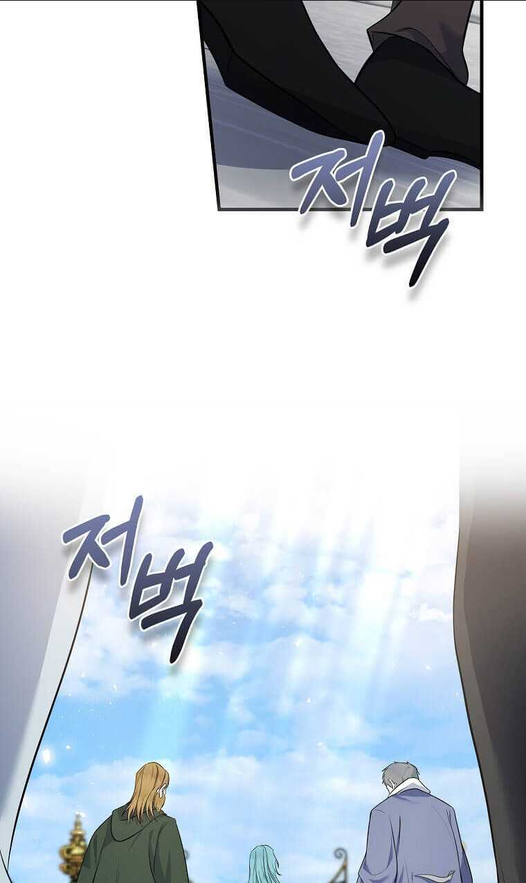 Ác Nữ Trùng Sinh Chap 181 - Next Chap 182