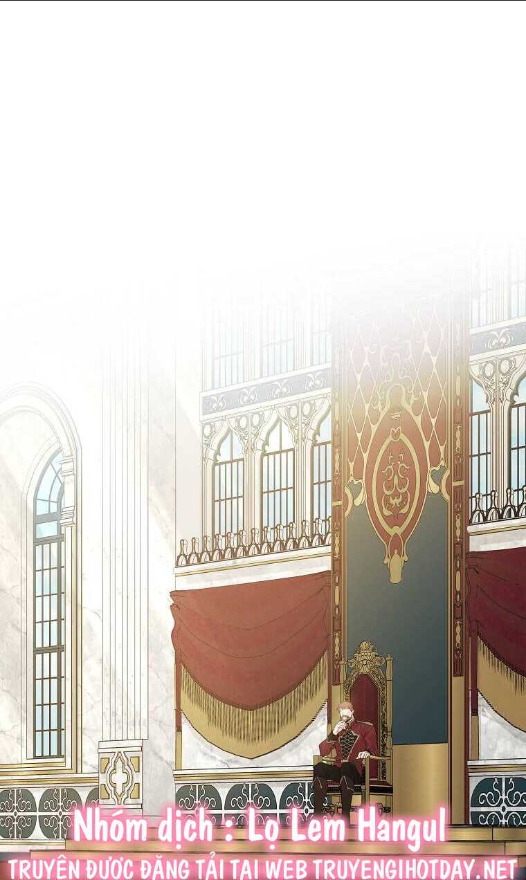 Ác Nữ Trùng Sinh Chap 181 - Next Chap 182