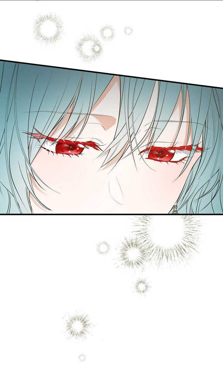 Ác Nữ Trùng Sinh Chap 181 - Next Chap 182