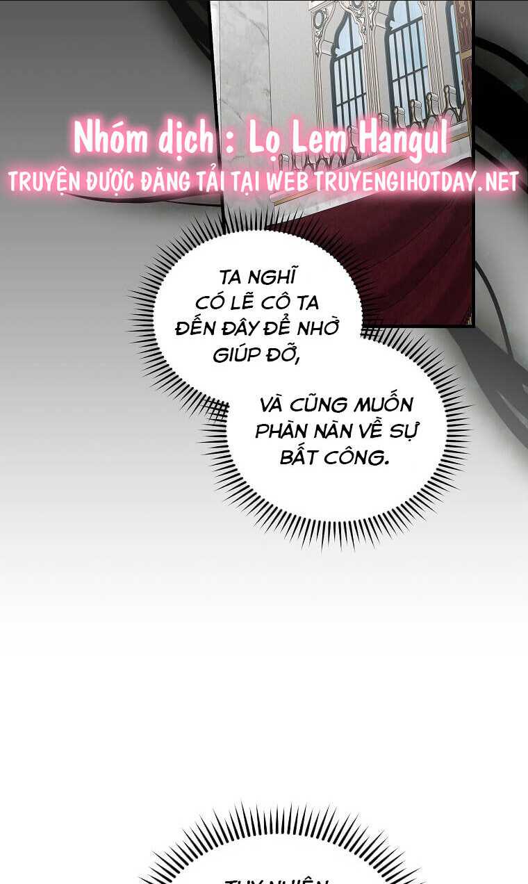Ác Nữ Trùng Sinh Chap 181 - Next Chap 182
