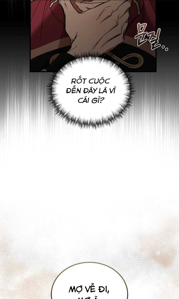 Ác Nữ Trùng Sinh Chap 181 - Next Chap 182