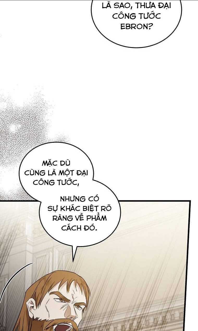 Ác Nữ Trùng Sinh Chap 181 - Next Chap 182