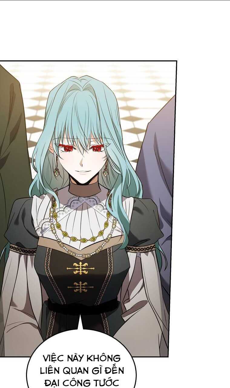 Ác Nữ Trùng Sinh Chap 181 - Next Chap 182