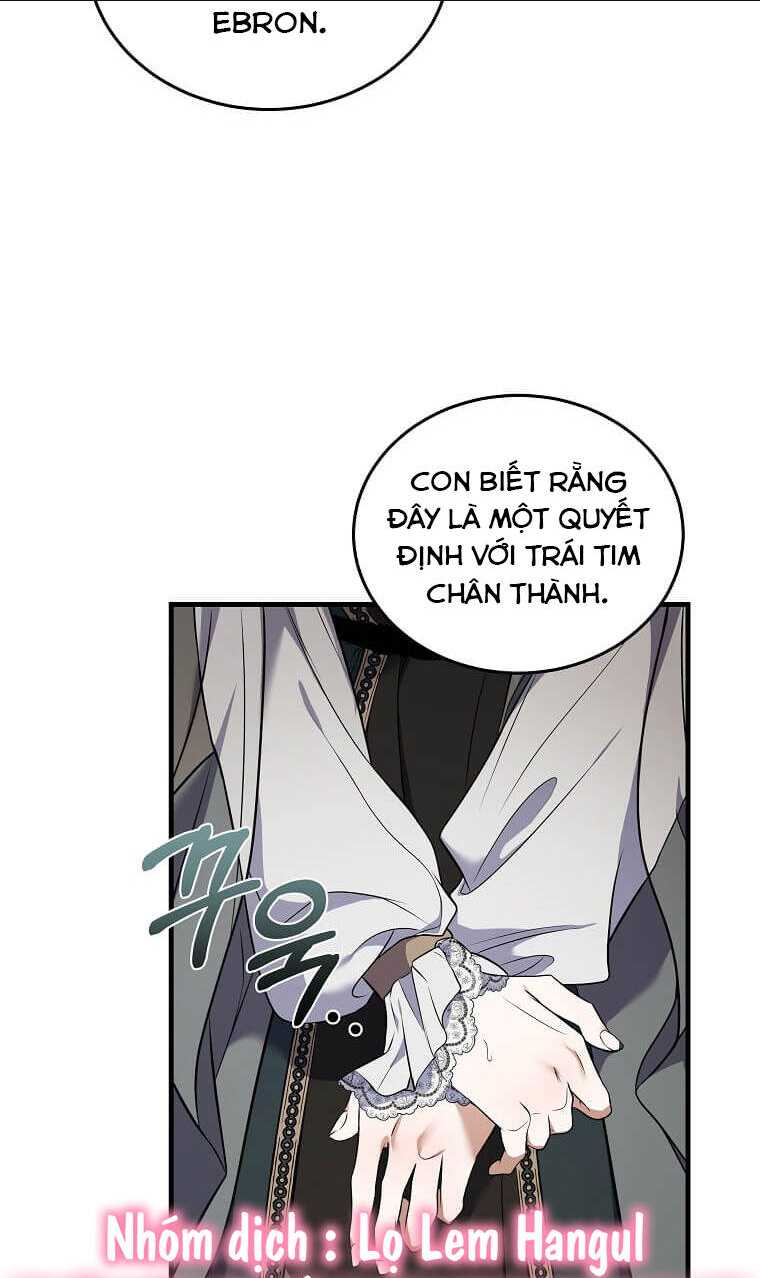 Ác Nữ Trùng Sinh Chap 181 - Next Chap 182