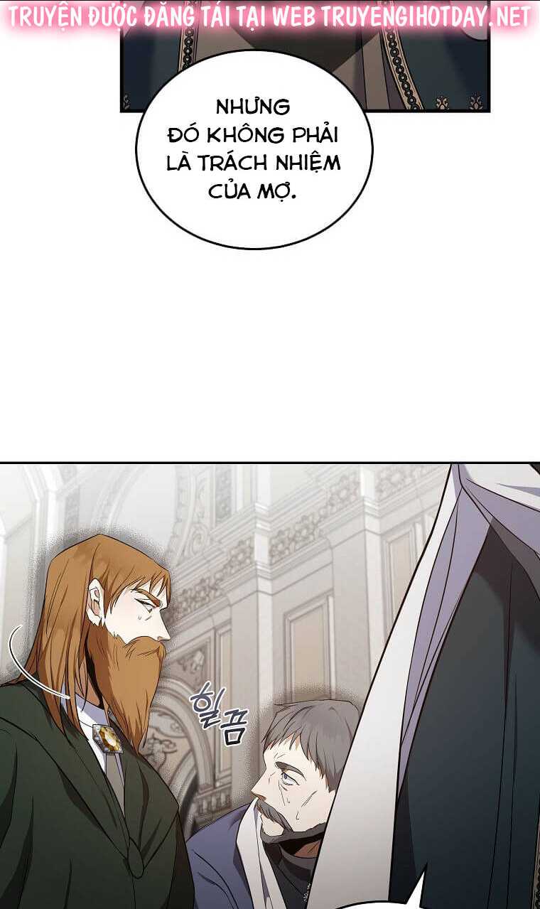 Ác Nữ Trùng Sinh Chap 181 - Next Chap 182