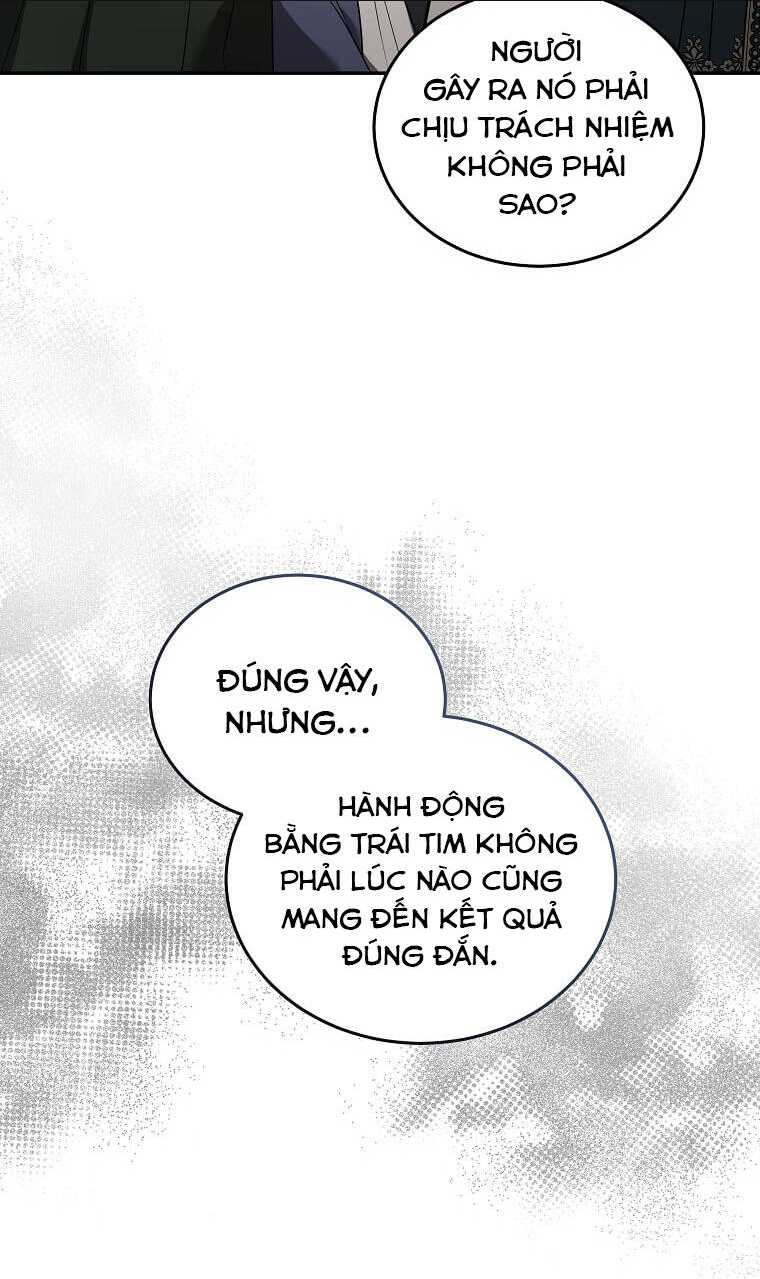 Ác Nữ Trùng Sinh Chap 181 - Next Chap 182