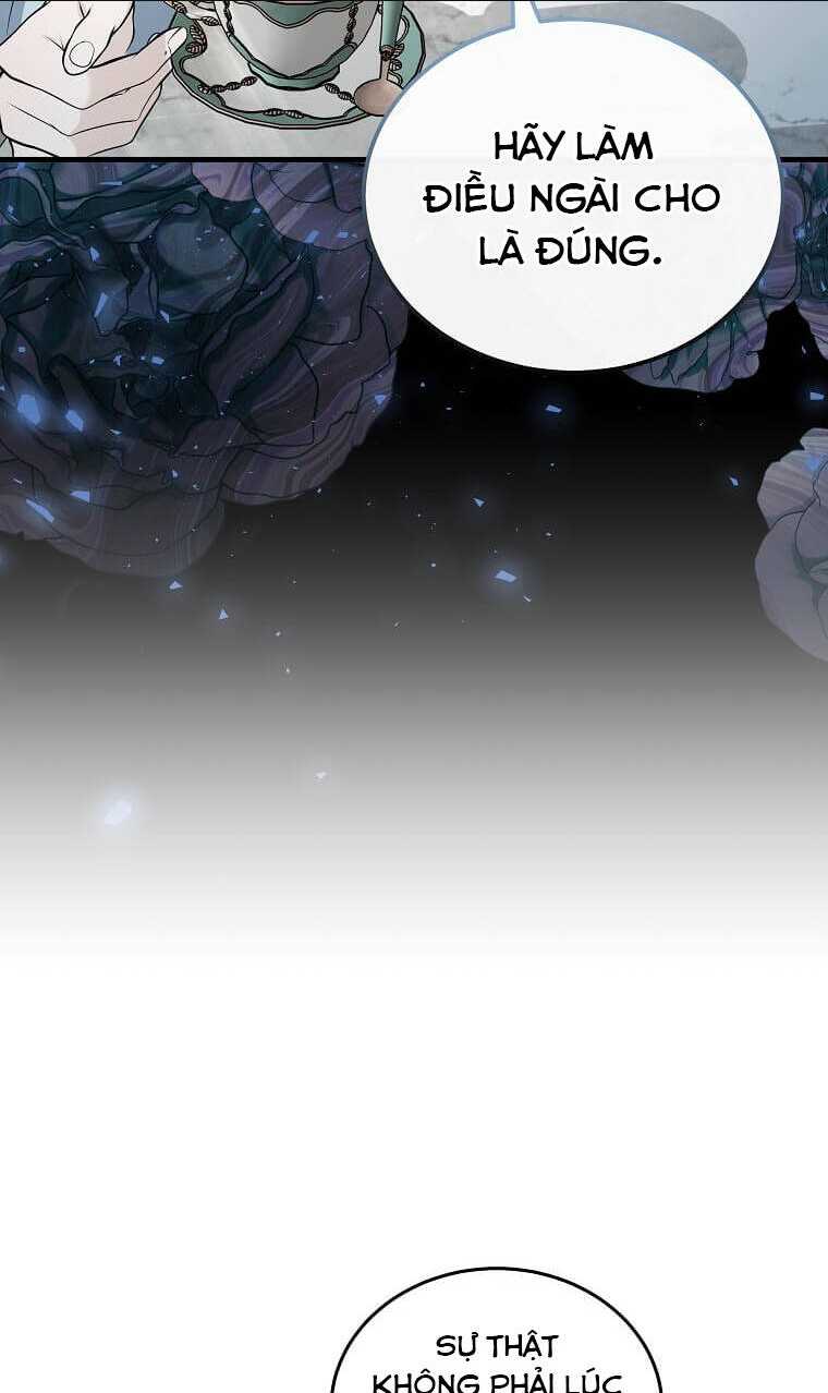 Ác Nữ Trùng Sinh Chap 181 - Next Chap 182