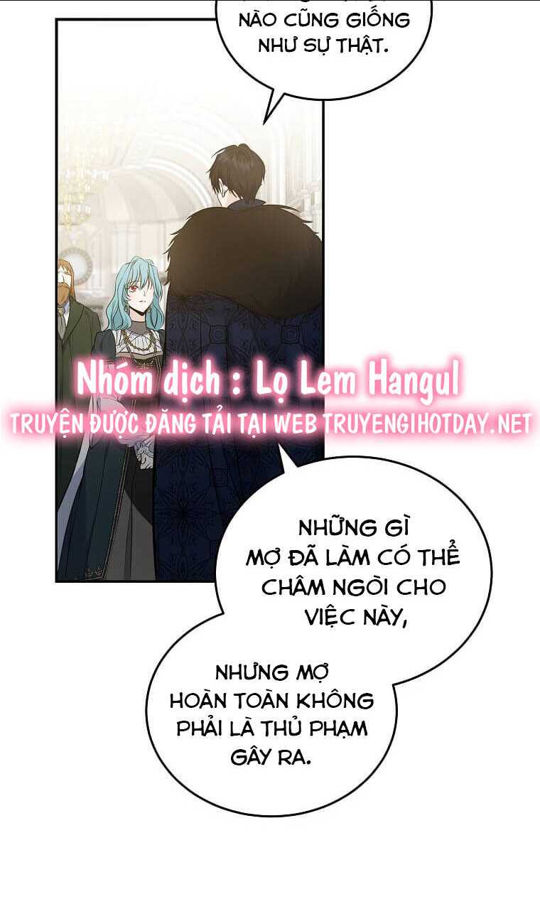 Ác Nữ Trùng Sinh Chap 181 - Next Chap 182