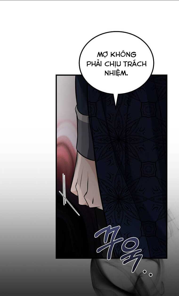 Ác Nữ Trùng Sinh Chap 181 - Next Chap 182