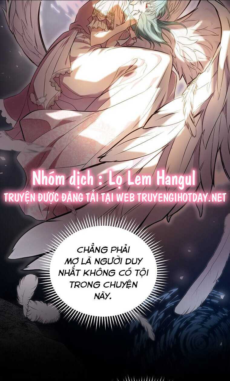 Ác Nữ Trùng Sinh Chap 181 - Next Chap 182