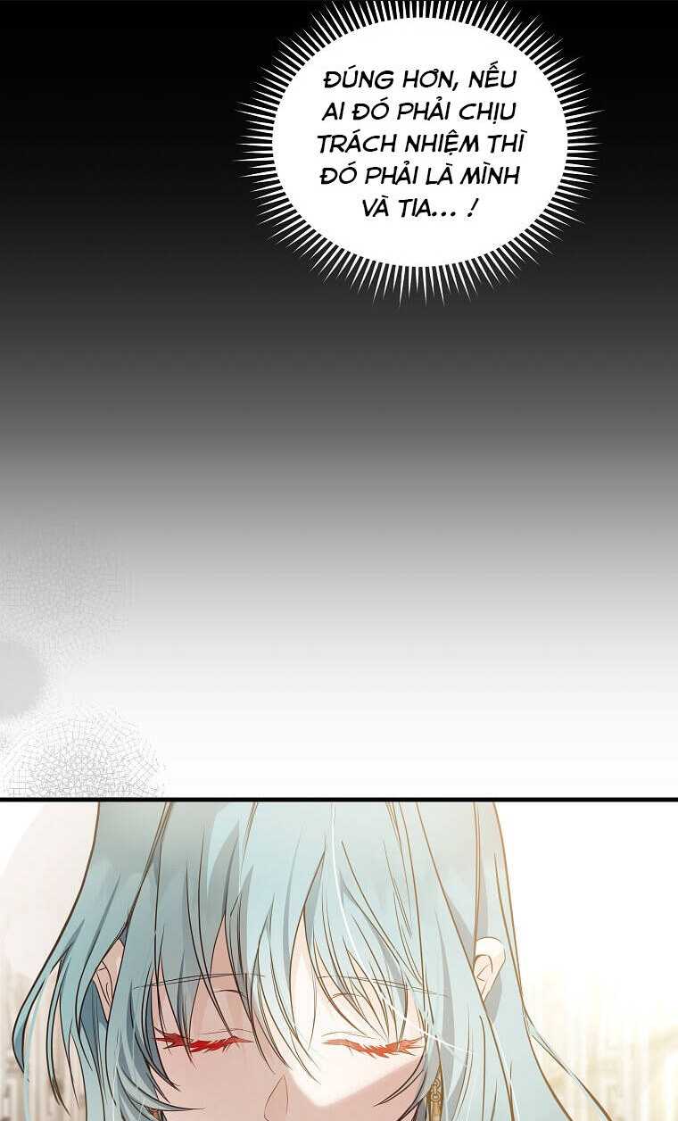 Ác Nữ Trùng Sinh Chap 181 - Next Chap 182