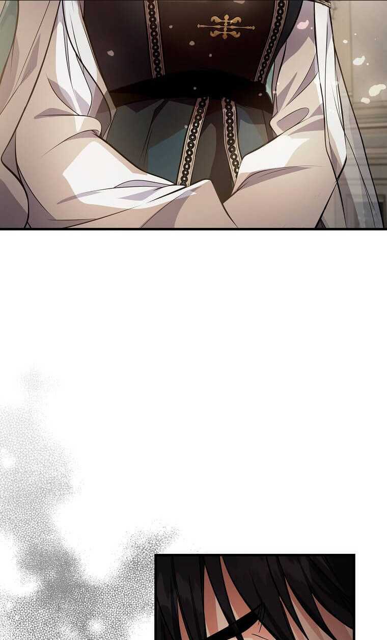 Ác Nữ Trùng Sinh Chap 181 - Next Chap 182