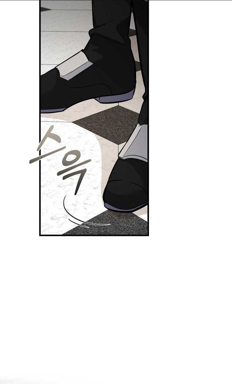 Ác Nữ Trùng Sinh Chap 181 - Next Chap 182