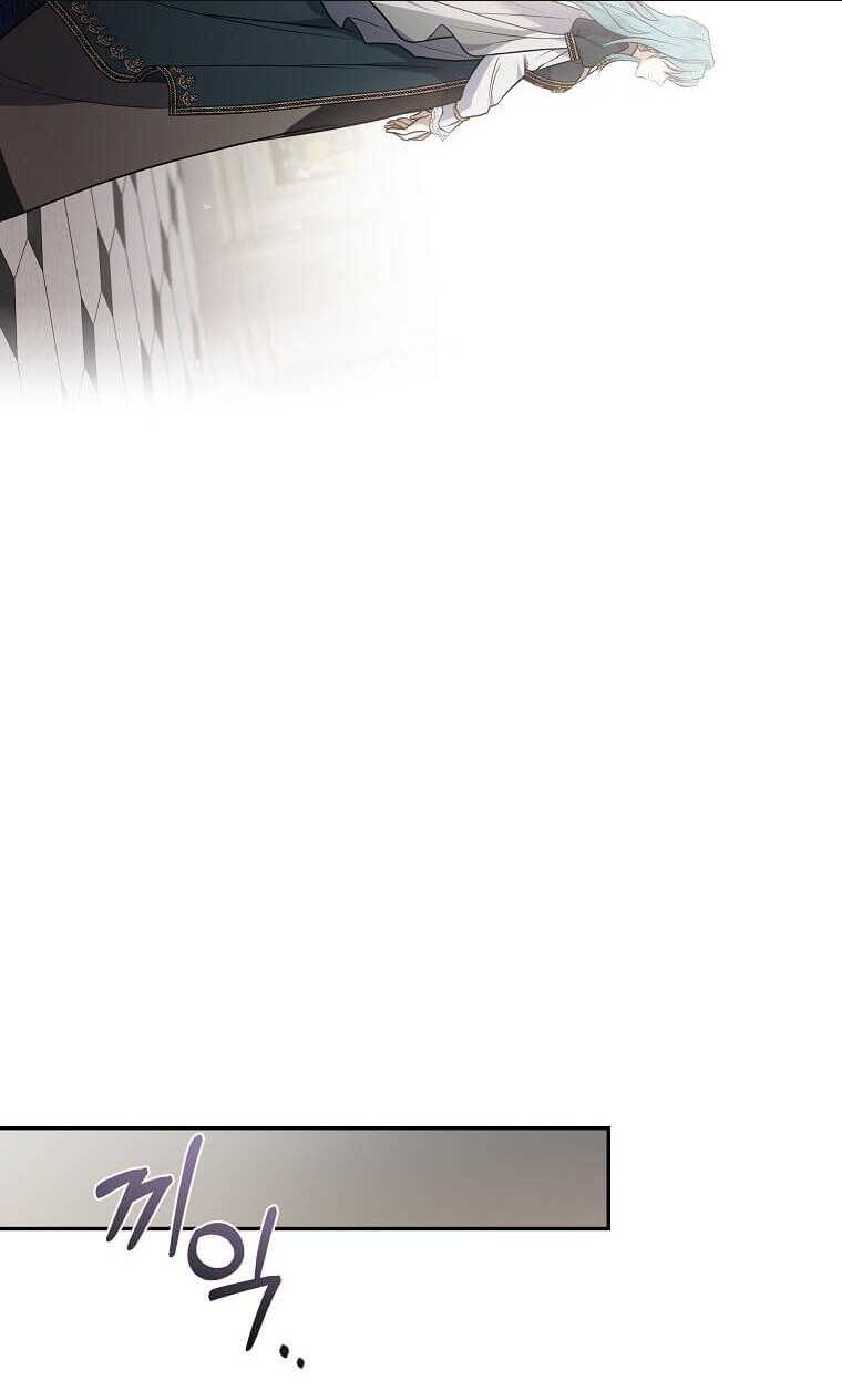 Ác Nữ Trùng Sinh Chap 181 - Next Chap 182