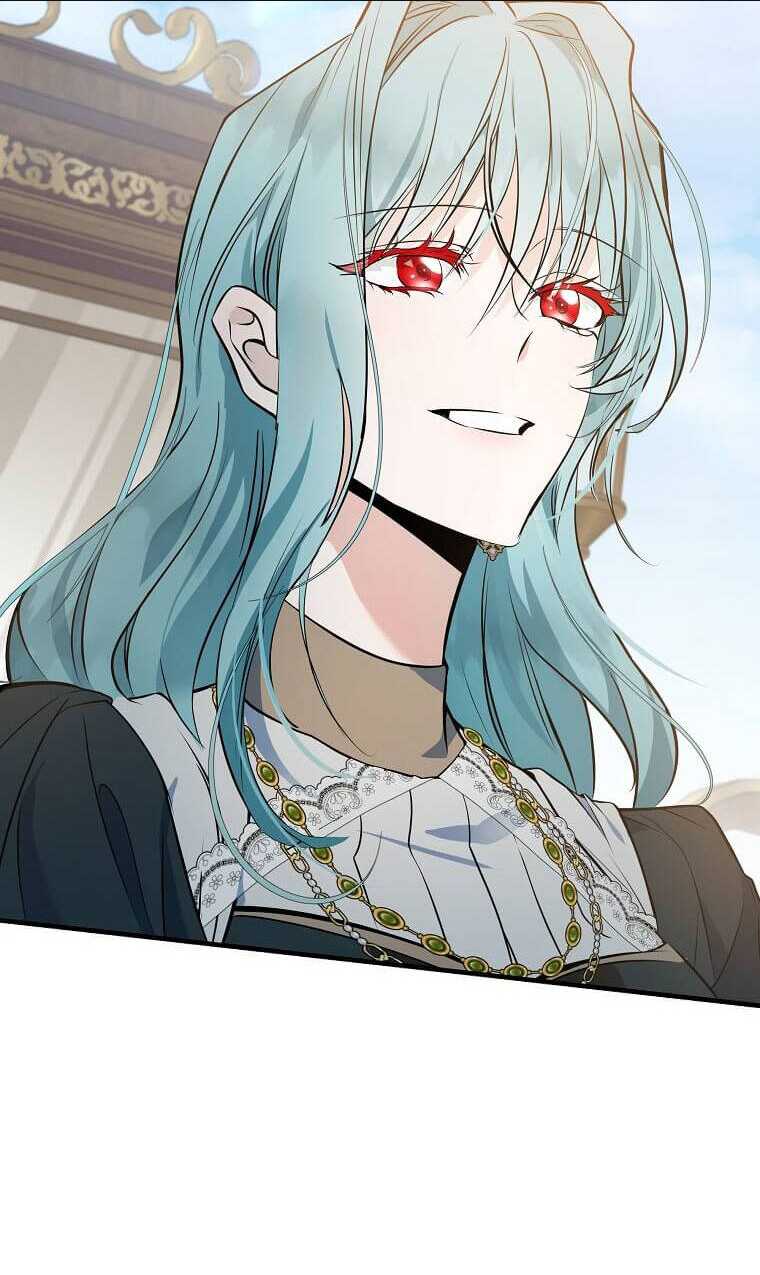 Ác Nữ Trùng Sinh Chap 181 - Next Chap 182