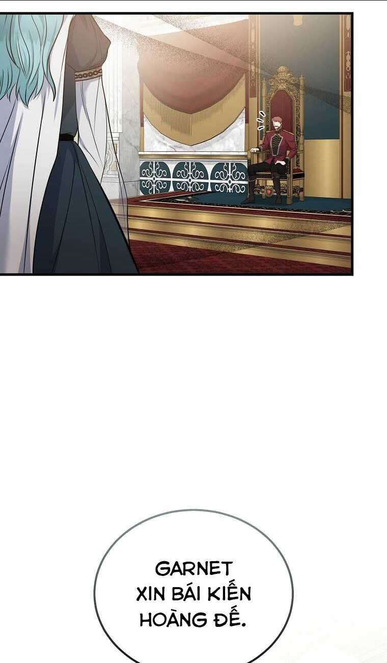 Ác Nữ Trùng Sinh Chap 181 - Next Chap 182