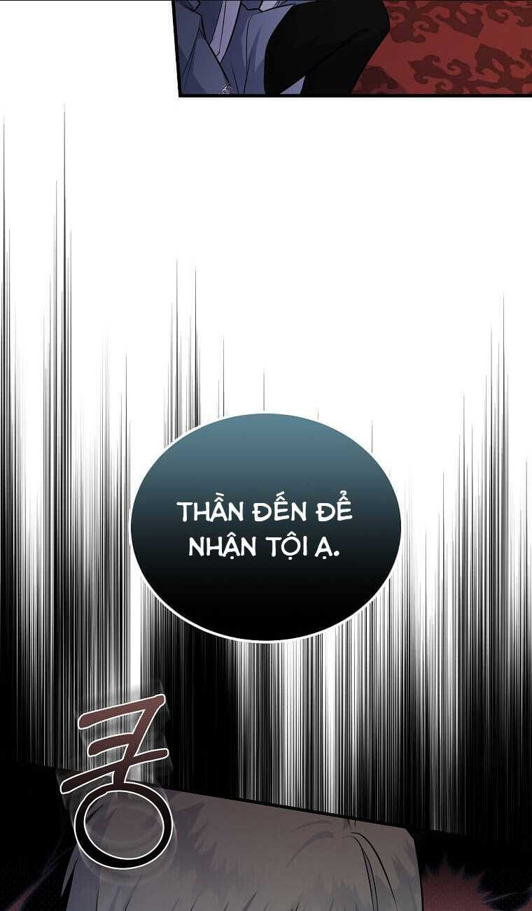 Ác Nữ Trùng Sinh Chap 181 - Next Chap 182